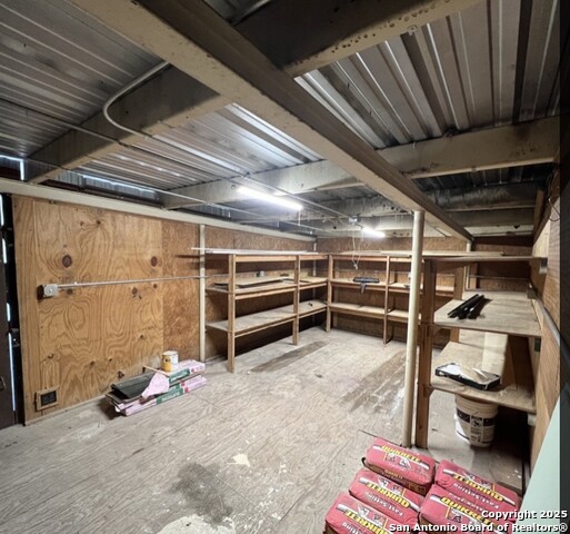 Image 18 of 23 For 2351 Rigsby  
