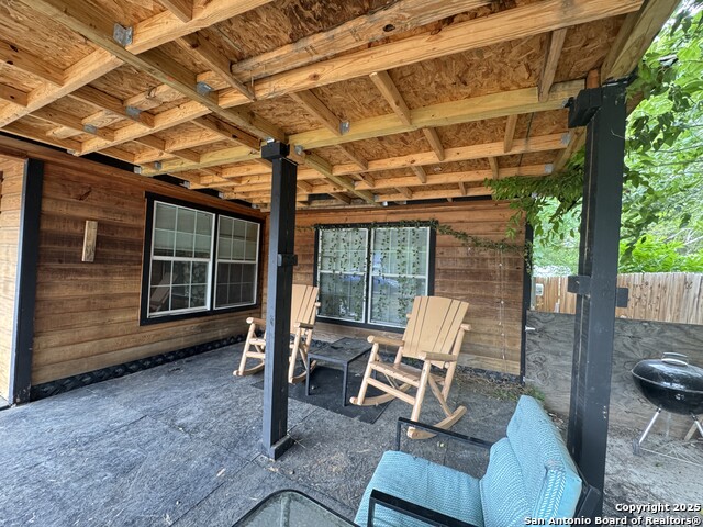 Image 19 of 23 For 2351 Rigsby  