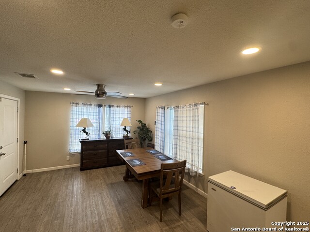 Image 4 of 23 For 2351 Rigsby  