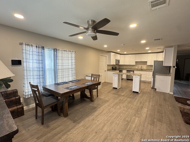 Image 6 of 23 For 2351 Rigsby  