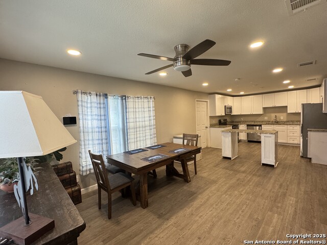 Image 7 of 23 For 2351 Rigsby  
