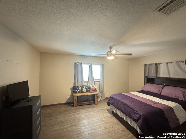 Image 8 of 23 For 2351 Rigsby  