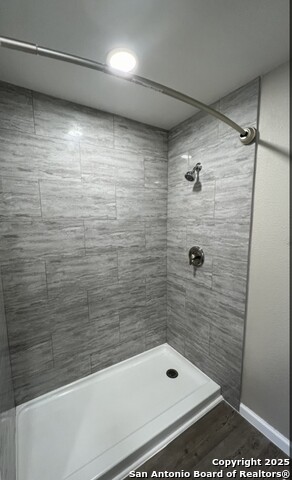 Image 9 of 23 For 2351 Rigsby  