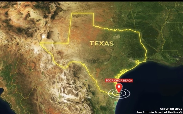 Image 2 of 7 For Tbd Beach Dunes Lot 21