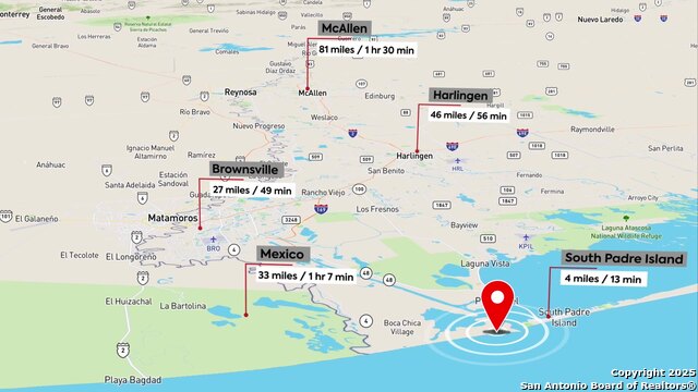 Image 5 of 7 For Tbd Beach Dunes Lot 21