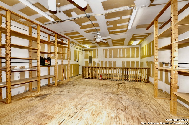 Image 46 of 55 For 911 El Paisaje