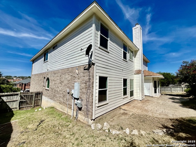 Image 47 of 55 For 911 El Paisaje