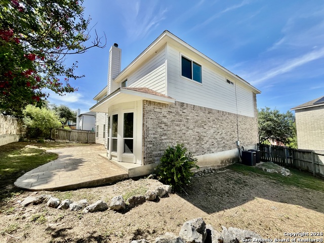 Image 48 of 55 For 911 El Paisaje