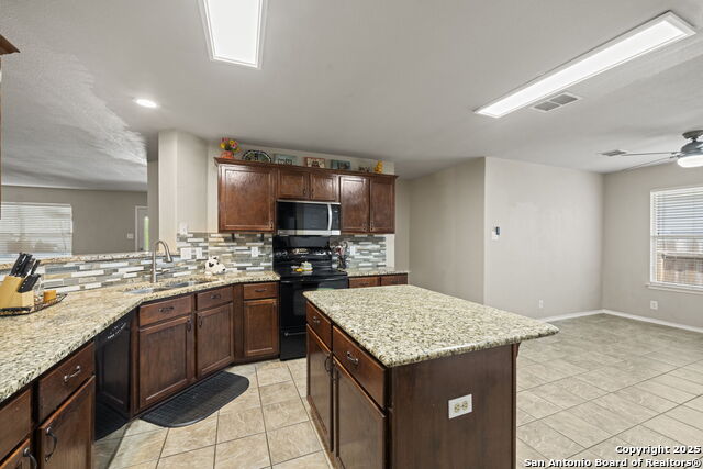 Image 13 of 31 For 8654 Gavel Drive