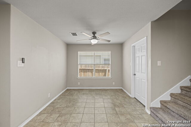 Image 14 of 31 For 8654 Gavel Drive