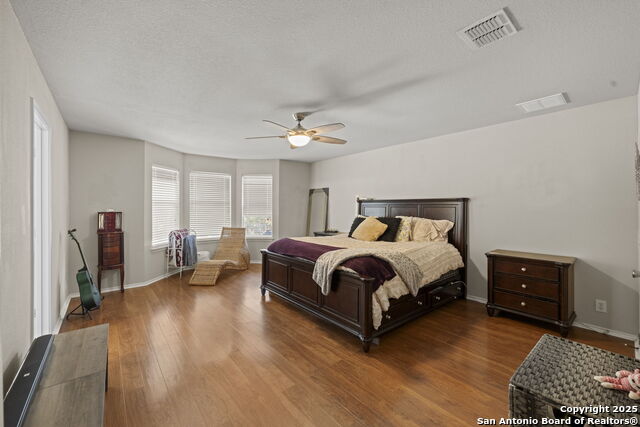 Image 15 of 31 For 8654 Gavel Drive
