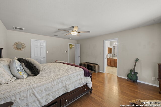 Image 16 of 31 For 8654 Gavel Drive