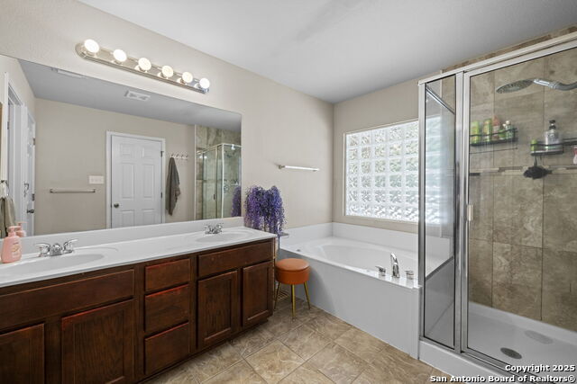 Image 17 of 31 For 8654 Gavel Drive