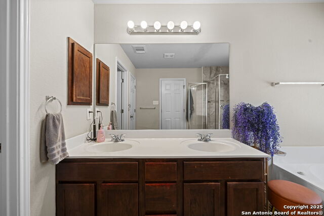Image 18 of 31 For 8654 Gavel Drive