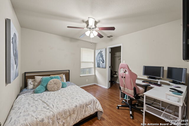 Image 19 of 31 For 8654 Gavel Drive
