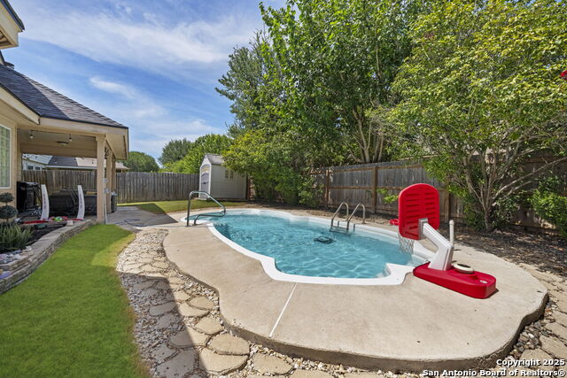 Image 2 of 31 For 8654 Gavel Drive