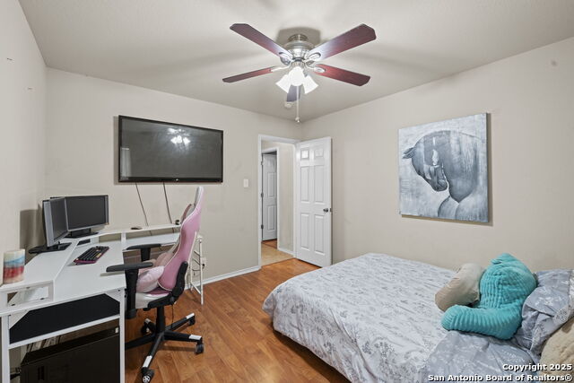 Image 20 of 31 For 8654 Gavel Drive