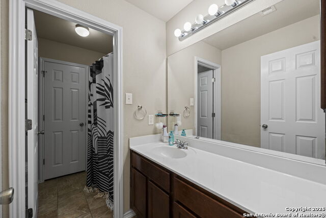 Image 21 of 31 For 8654 Gavel Drive