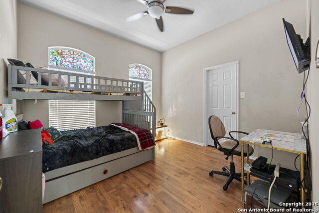 Image 22 of 31 For 8654 Gavel Drive