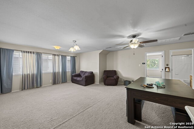 Image 23 of 31 For 8654 Gavel Drive