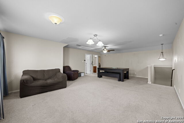 Image 24 of 31 For 8654 Gavel Drive