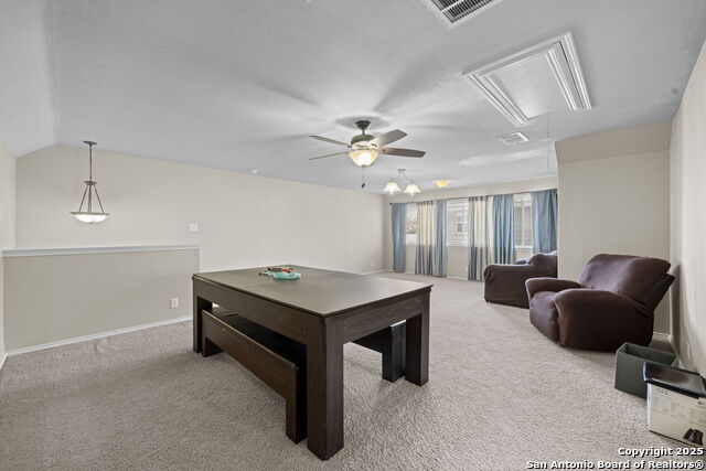 Image 25 of 31 For 8654 Gavel Drive