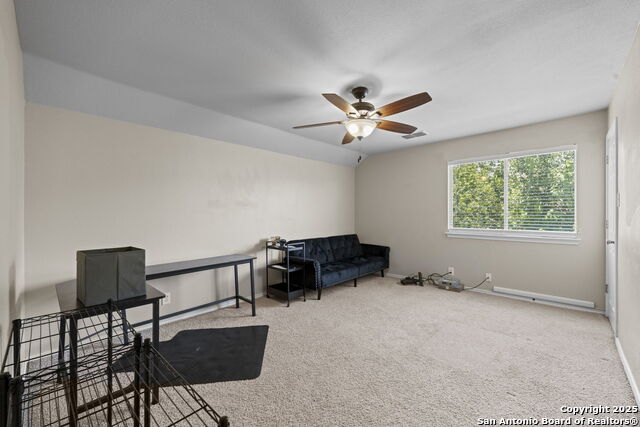 Image 26 of 31 For 8654 Gavel Drive