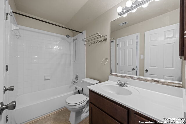Image 27 of 31 For 8654 Gavel Drive