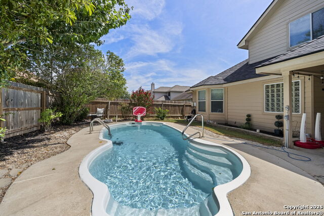 Image 28 of 31 For 8654 Gavel Drive