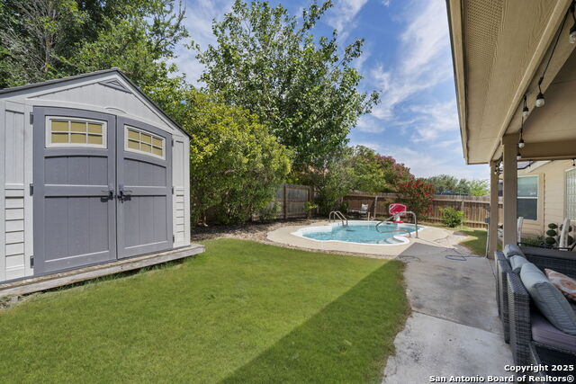 Image 29 of 31 For 8654 Gavel Drive