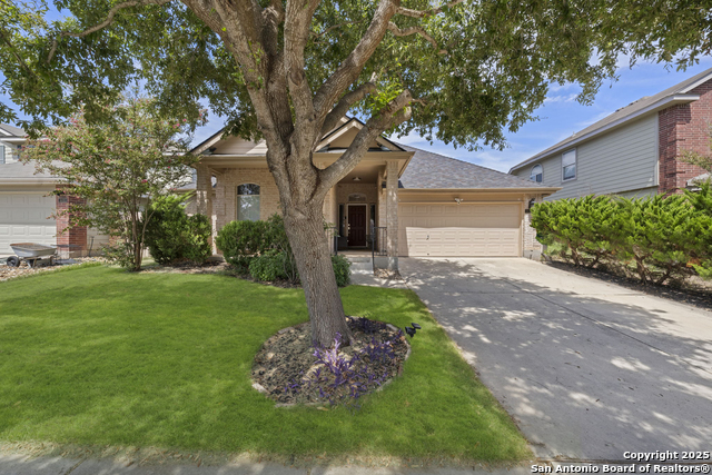 Image 3 of 31 For 8654 Gavel Drive