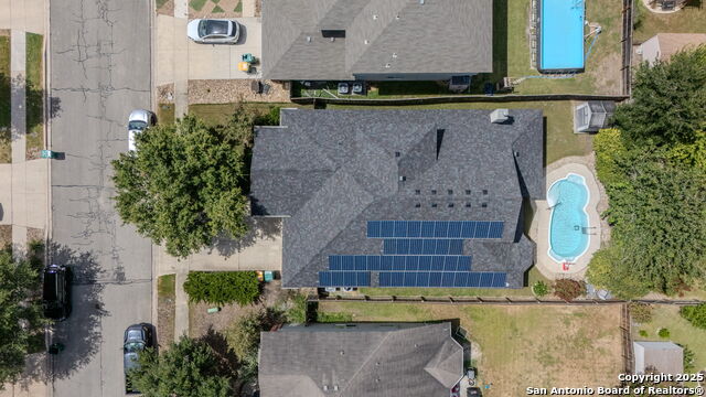 Image 30 of 31 For 8654 Gavel Drive