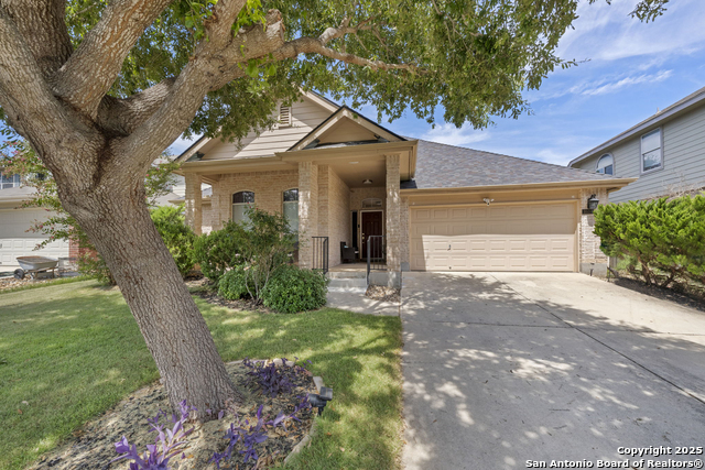 Image 31 of 31 For 8654 Gavel Drive