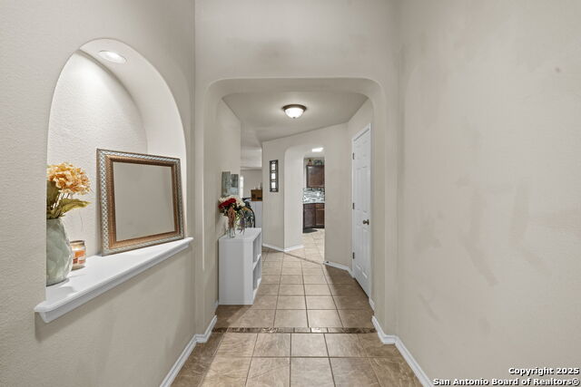 Image 4 of 31 For 8654 Gavel Drive