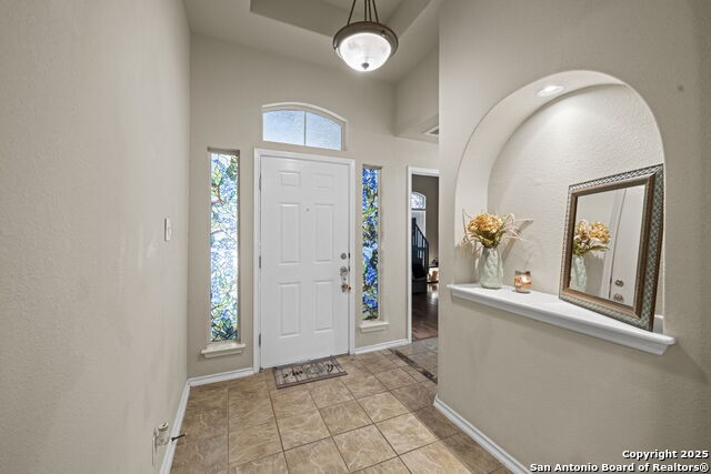 Image 5 of 31 For 8654 Gavel Drive