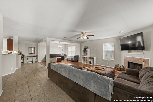 Image 6 of 31 For 8654 Gavel Drive
