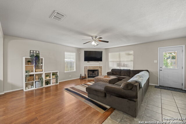 Image 8 of 31 For 8654 Gavel Drive