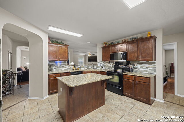 Image 9 of 31 For 8654 Gavel Drive