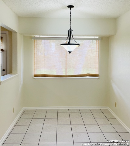 Image 10 of 28 For 12522 Autumn Vista St