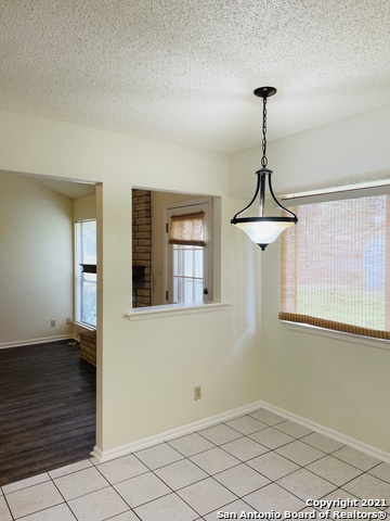 Image 11 of 28 For 12522 Autumn Vista St