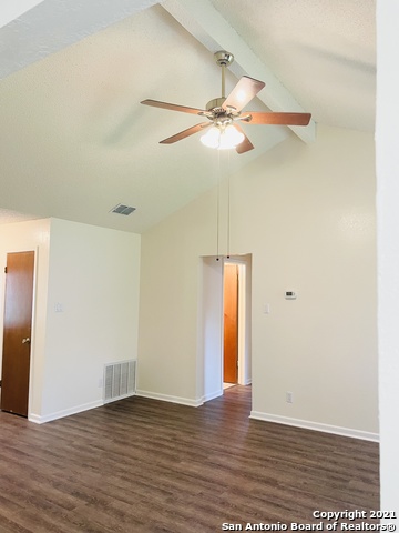 Image 12 of 28 For 12522 Autumn Vista St