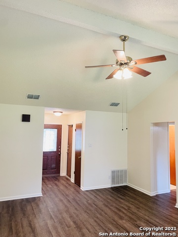 Image 13 of 28 For 12522 Autumn Vista St