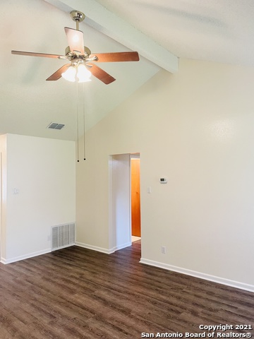 Image 14 of 28 For 12522 Autumn Vista St