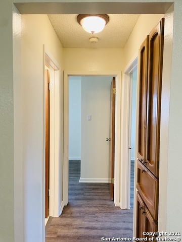Image 15 of 28 For 12522 Autumn Vista St