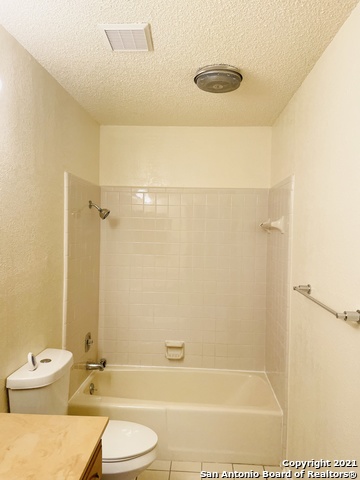 Image 17 of 28 For 12522 Autumn Vista St