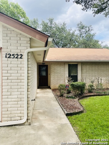 Image 2 of 28 For 12522 Autumn Vista St
