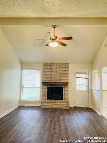 Image 3 of 28 For 12522 Autumn Vista St