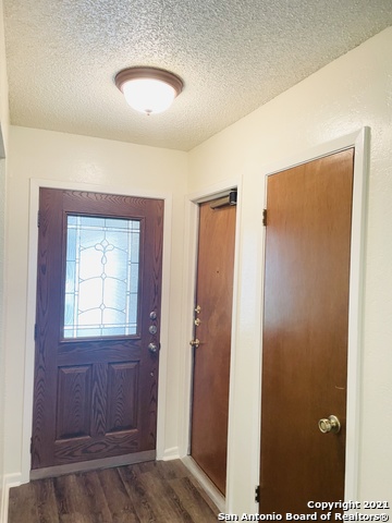 Image 4 of 28 For 12522 Autumn Vista St