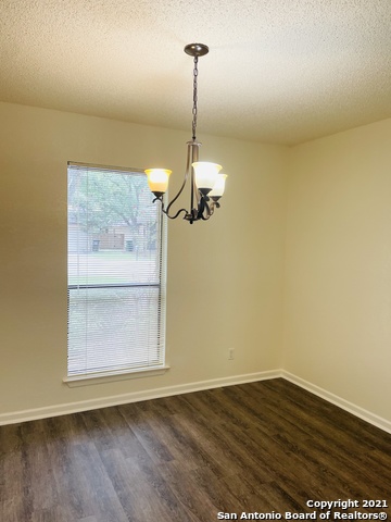 Image 5 of 28 For 12522 Autumn Vista St