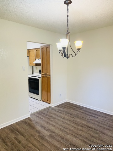 Image 6 of 28 For 12522 Autumn Vista St